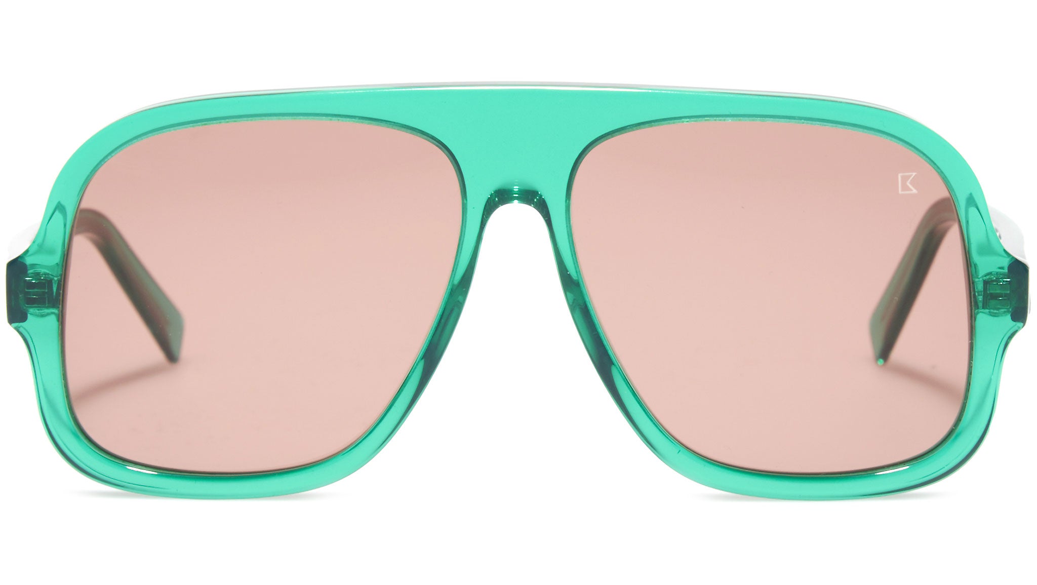 Lenny/S 215