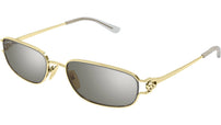 GG2232S 003