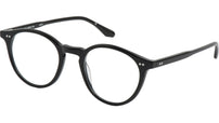 Herold Black