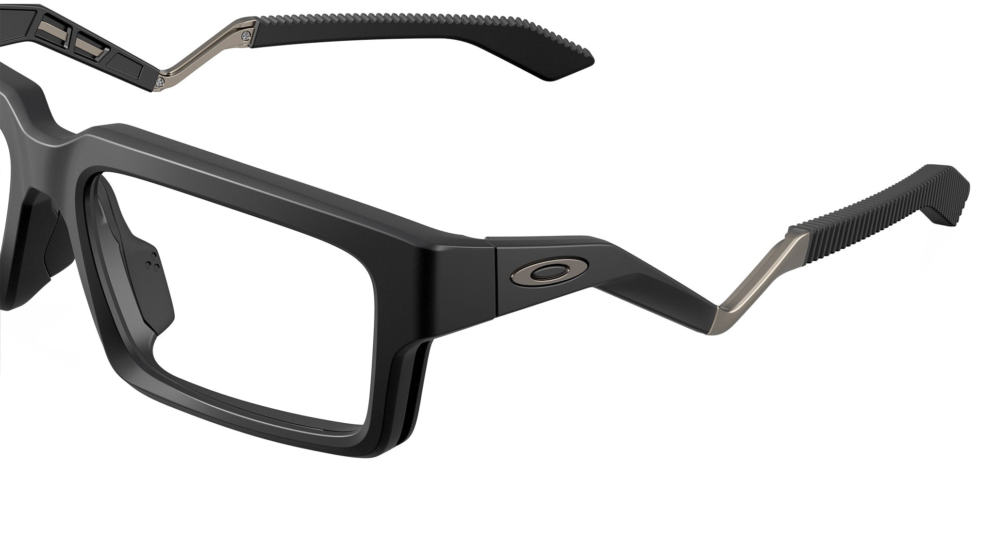 Enigma Echo OX8210 01