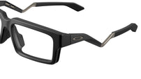 Enigma Echo OX8210 01