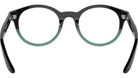 AR 7239 5998 Black