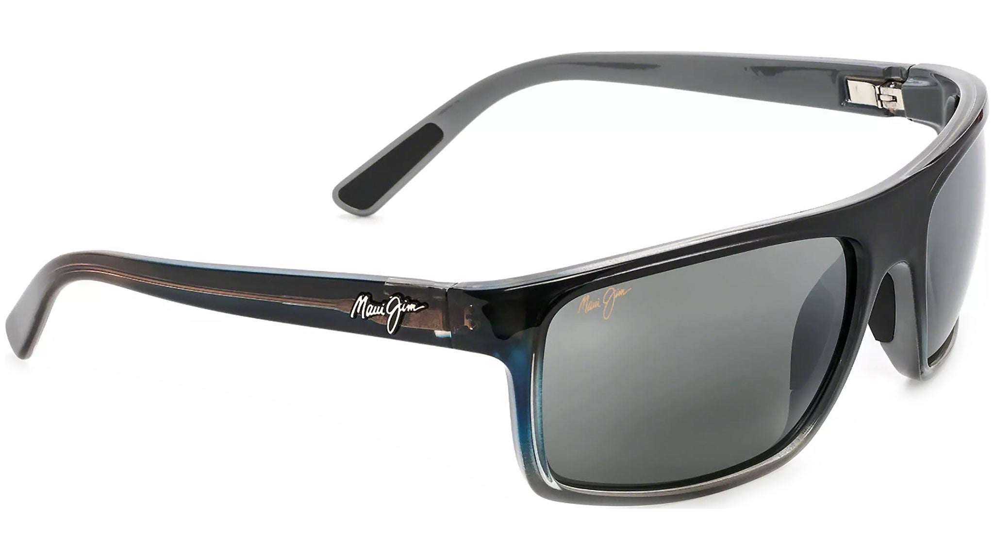 Byron Bay 746-03F black