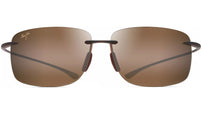 Hema H443-26M brown