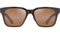 Punikai H631 01 Brown