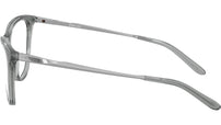 BMNG Arc OX8202 03