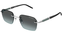 MB0526S 002