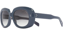 9383 Sun 04