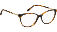 MARC 943/G 086