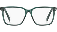 MARC 915 ZI9