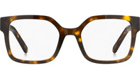 MARC 861 086