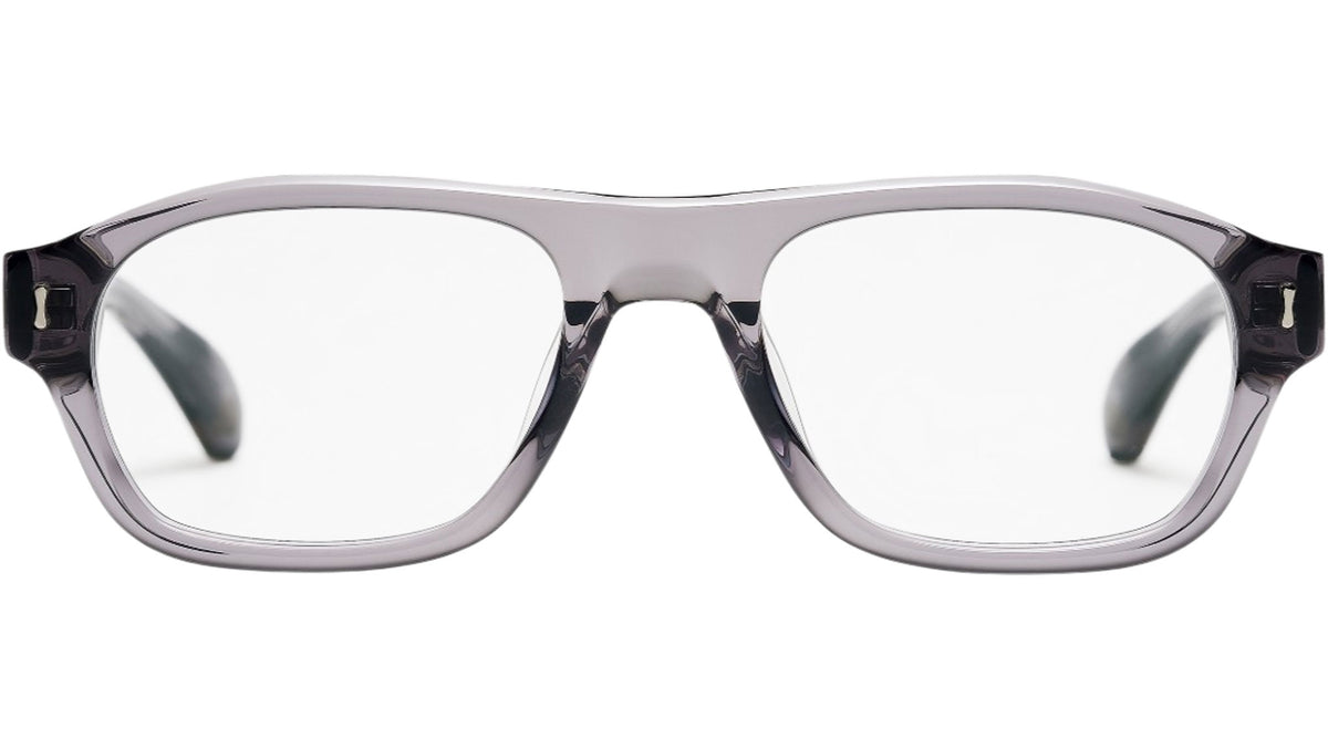 Côté Cour Neo Grey