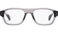 Côté Cour Neo Grey