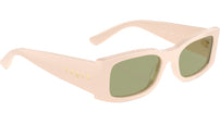 VO5584S 316482