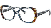 Antinea 3116 005 blue