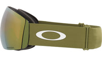 Flight Deck L OO7050 F9