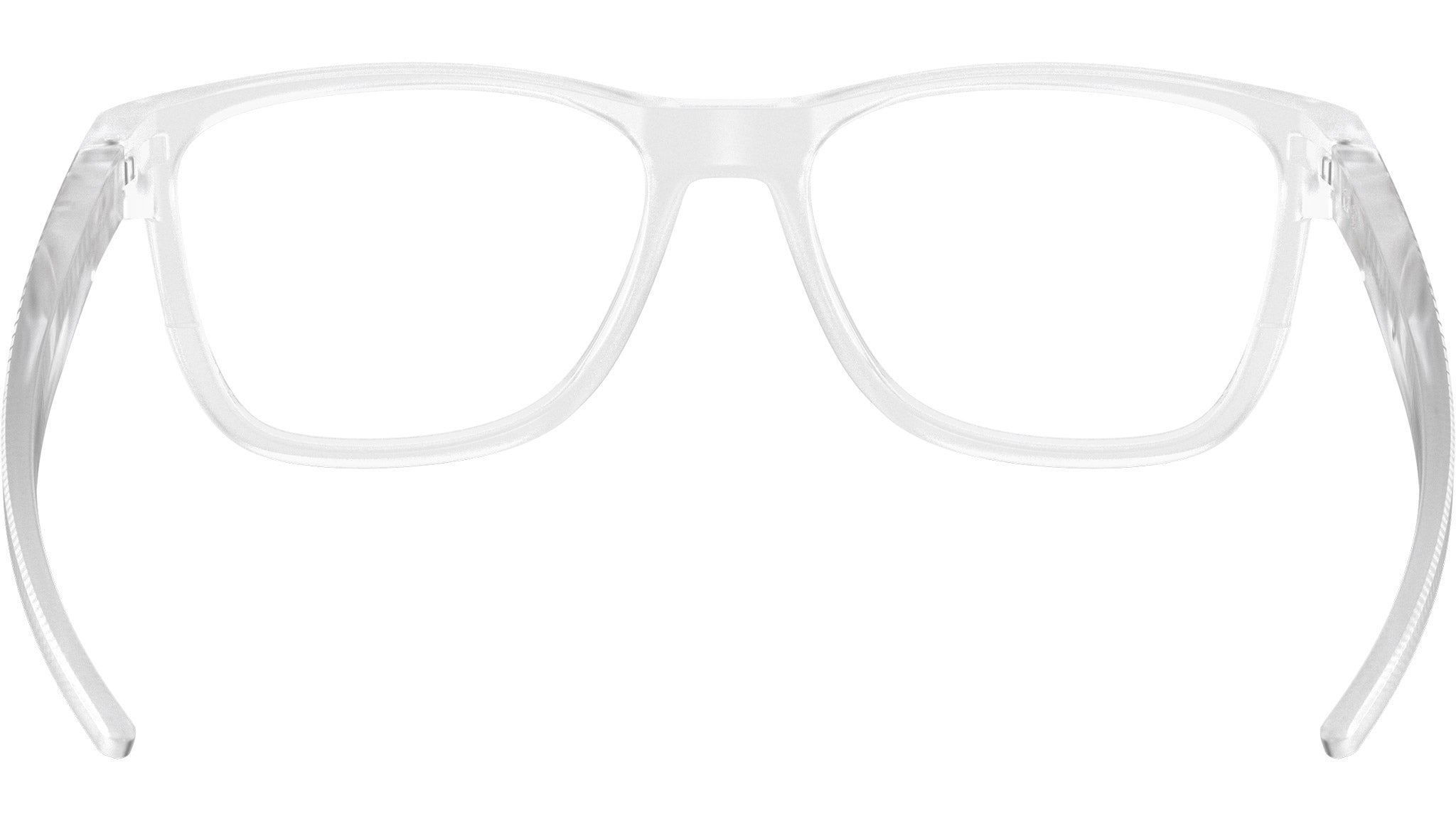 Centerboard OX8163 15