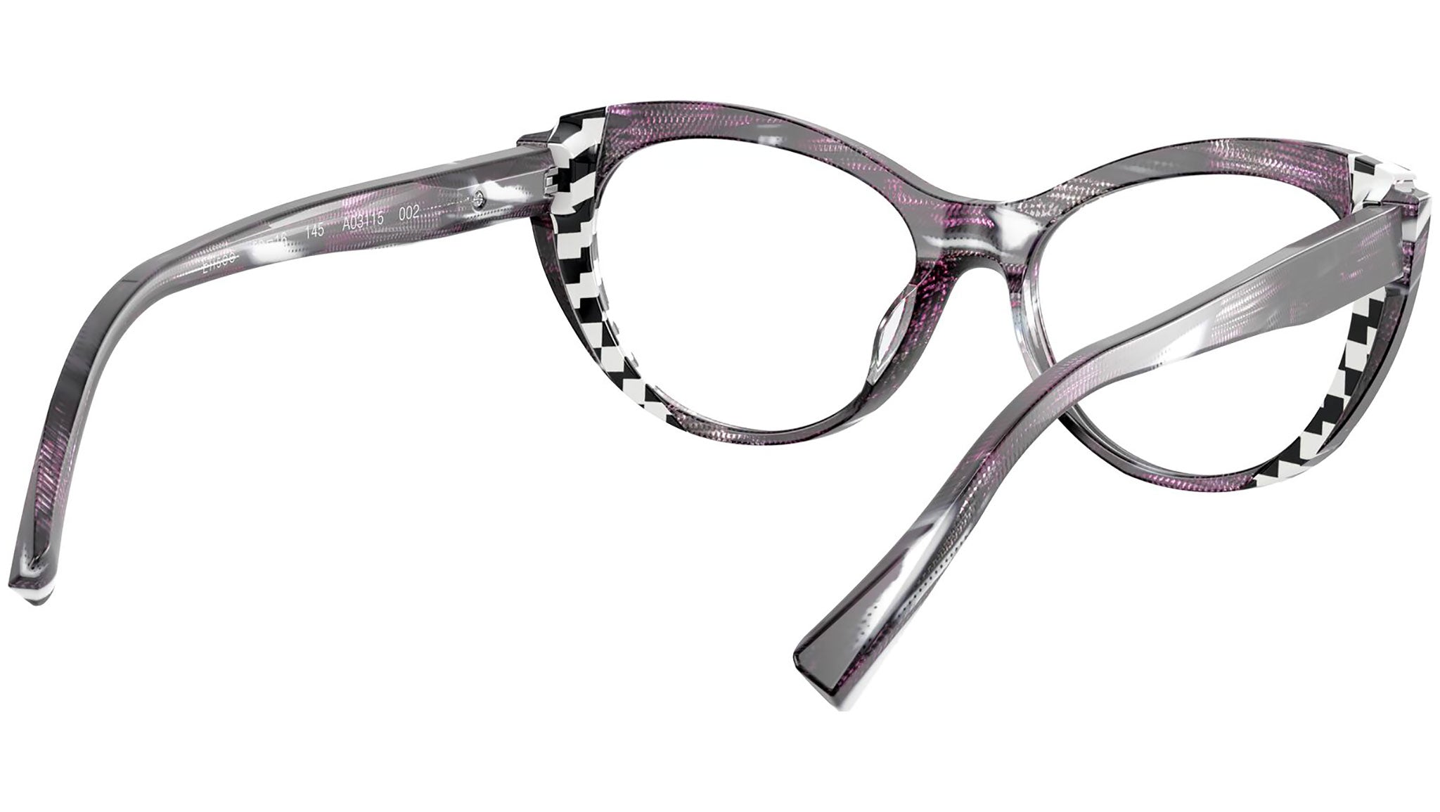 Elisee 3115 002 pink