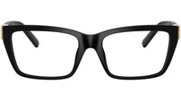 TF2256U 8361 Black