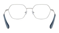 SK1011 4001 Silver
