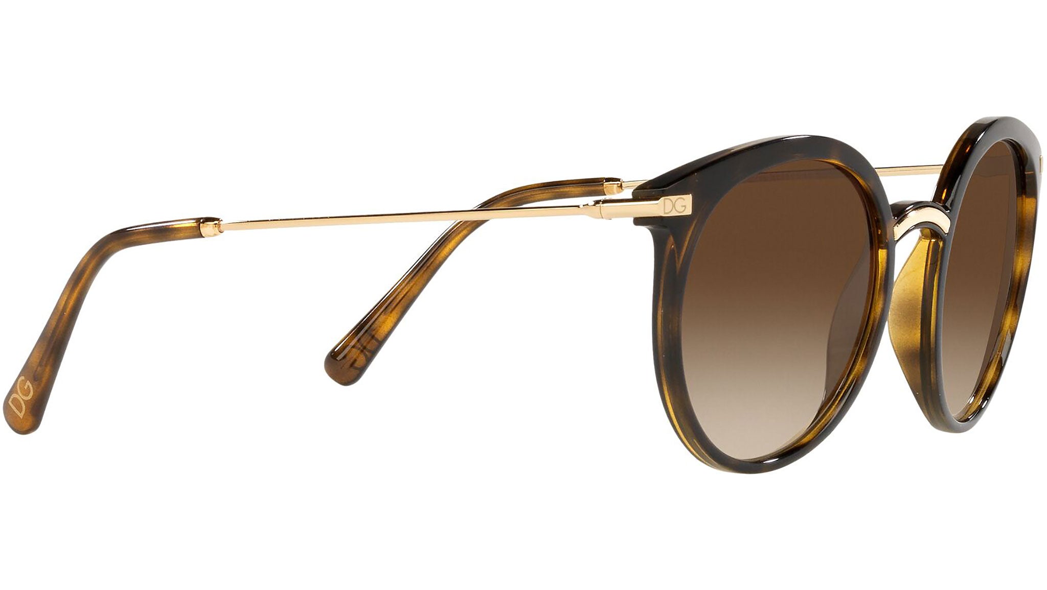 DG 6158 502/13 tortoise