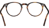 O'Malley OV5183 1552
