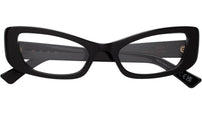 Jarbek Black