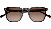 VO5328S W65613 dark havana