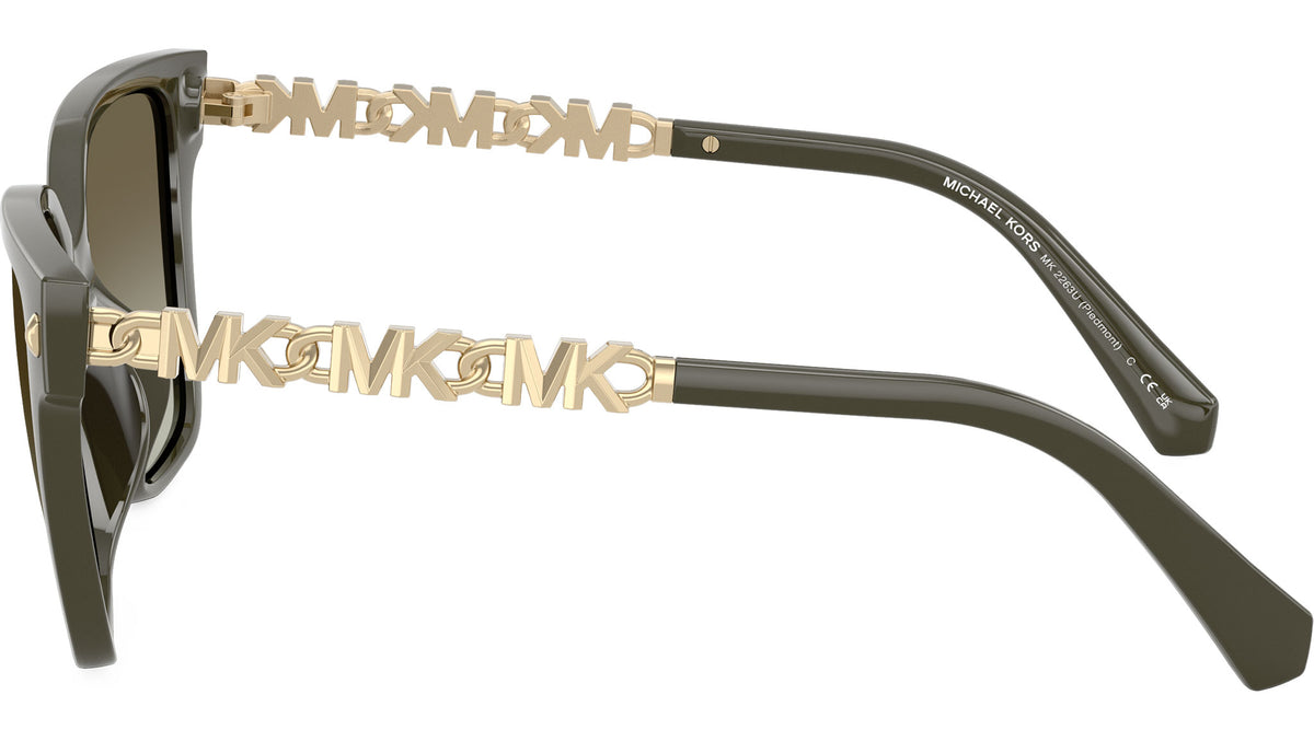 Piedmont MK2263U 39023M