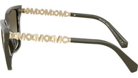 Piedmont MK2263U 39023M