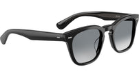 Arliss OV5632SU 18267O