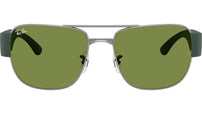RB3756 004/4E