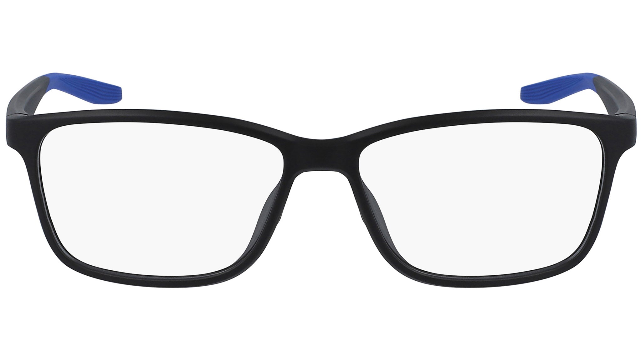 7118 008 black blue