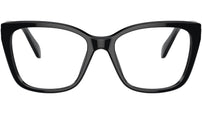 SK2008 1001 Black