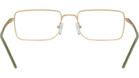 EA1153 3002 Gold