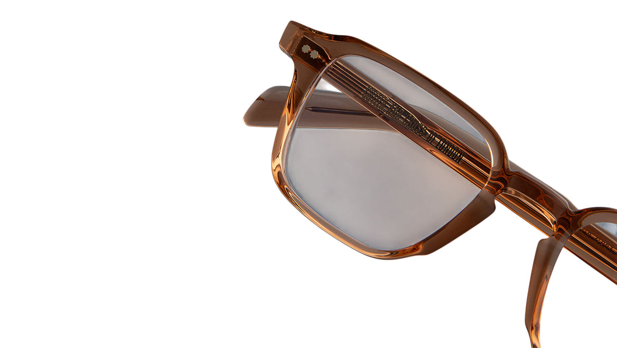 GR07 Optical 04 Peach