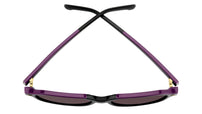 197737201128_8.jpg