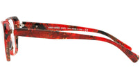 Talette 3088 003 red
