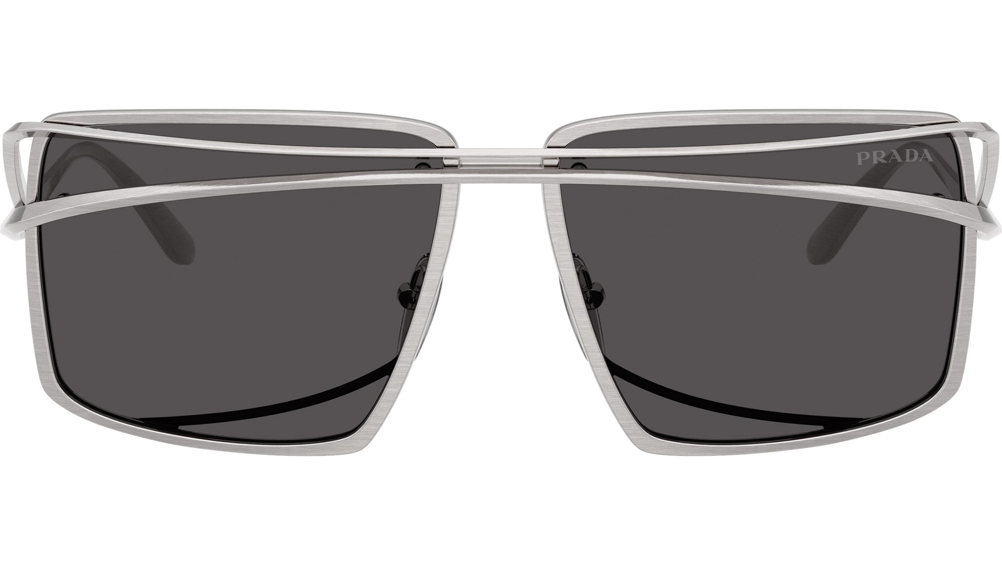 8056262670859_1.jpg