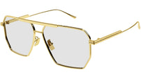 BV1012S 009 Gold Crystal