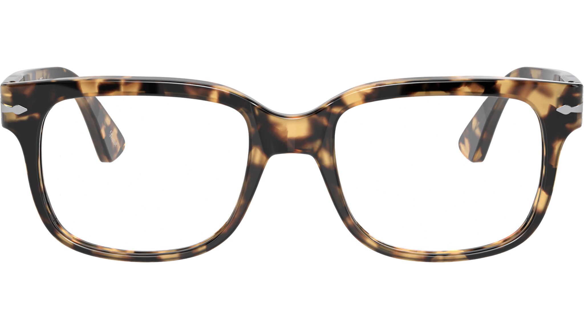 PO3252V 1056 brown tortoise