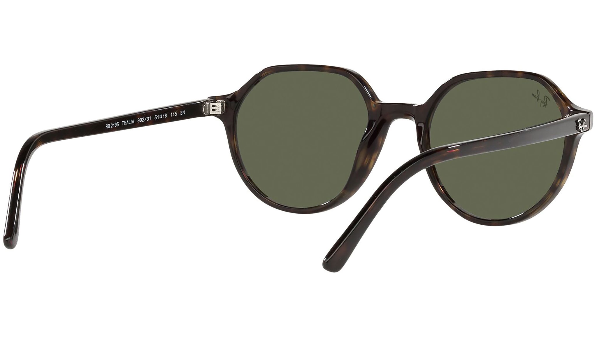 Thalia RB2195 902/31 havana