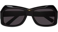 Tiznit Black
