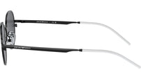 EA2151 337287 Black