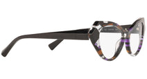 Isabeau 3108 005 multi