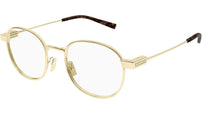 SL 785 002
