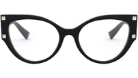 VA3044 5001 black