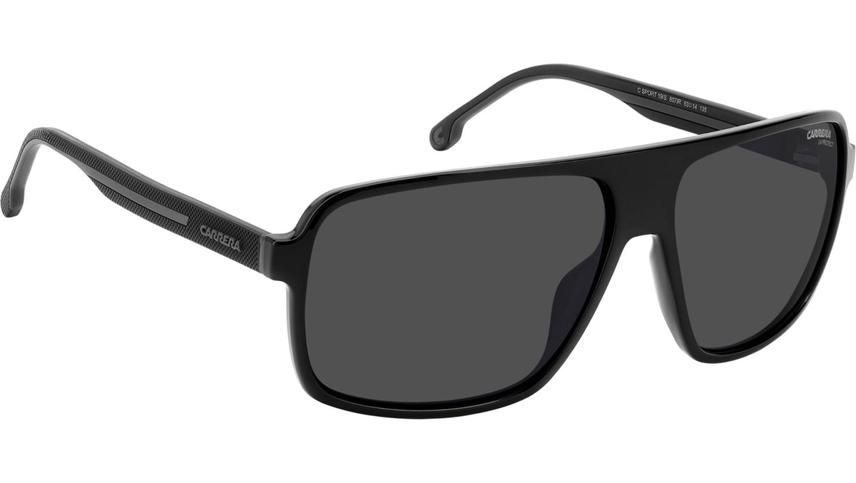 C SPORT 19/S 807 IR