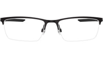 Liteboard OX3141 01