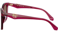 Menaggio MK2256U 4032H7